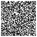 QR code with Marian Oldham Station contacts