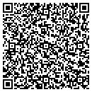 QR code with Ww Carpet Cleaning contacts