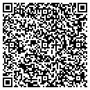 QR code with Livery Stable contacts