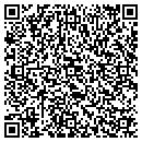 QR code with Apex Digital contacts