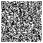 QR code with Krystal Waters Cake Decorating contacts