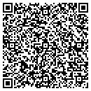 QR code with Caseys General Store contacts
