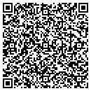 QR code with Helm Precision LTD contacts
