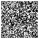 QR code with Michael Jaudes contacts