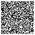 QR code with Sysco contacts