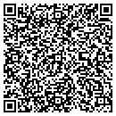 QR code with James Johnson contacts