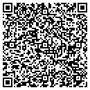 QR code with Sheltered Workshop contacts