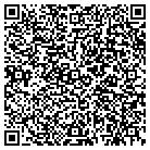 QR code with T C's Cafe & Confections contacts