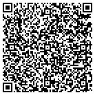 QR code with Lazy Acres Fire Department Emergency contacts