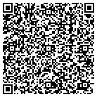 QR code with Mansfield Small Engine contacts