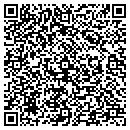 QR code with Bill Dowling Tuckpointing contacts