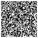QR code with GMT Auto Sales contacts