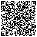 QR code with Darham contacts