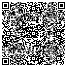 QR code with Security Storage Service Inc contacts