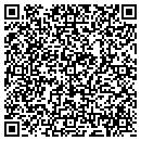 QR code with Save-A-Lot contacts