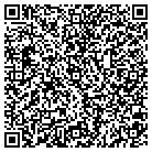 QR code with Heiniger Professional Window contacts