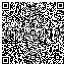 QR code with Brett Kesler contacts