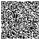 QR code with Alcoholics Anonymous contacts