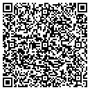 QR code with Farris Group The contacts