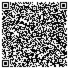 QR code with Collins Construction contacts