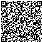 QR code with Neighbors Construction contacts