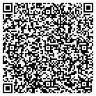 QR code with Craigs Custom Cabinets contacts
