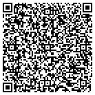 QR code with Bright Ideas Enrichment Center contacts