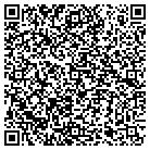 QR code with Pick-A-Dilly Quick Stop contacts
