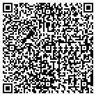 QR code with K A Pazdera Excavating contacts
