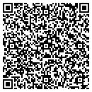 QR code with TLC Automotive contacts