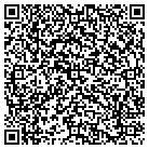 QR code with Ultimate Furniture Outlets contacts