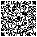 QR code with Medley Drilling contacts