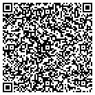 QR code with Dorothy's Salon Of Beauty contacts