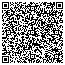 QR code with Steward Frank contacts