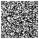 QR code with Challenger Learning Center contacts