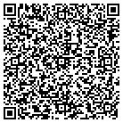 QR code with Schutt Performance Service contacts