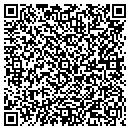 QR code with Handyman Services contacts