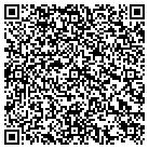 QR code with Salon Ami Day Spa contacts