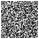 QR code with De Forest Management Group contacts