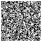 QR code with Security Finance Corp contacts