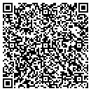 QR code with Jerilyn Miller Farm contacts