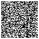 QR code with Stevens Obert contacts