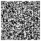 QR code with All About Home Improvements contacts
