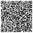 QR code with Jefferson County Library contacts