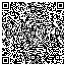 QR code with Graphic Systems contacts