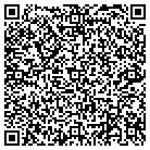QR code with Airport Parking Co Of America contacts