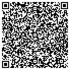 QR code with Clampitt & Assoc LLC contacts