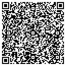 QR code with Dooley's Welding contacts