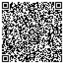 QR code with Clay Pigeon contacts