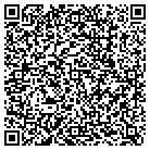 QR code with Tanglewood Golf Course contacts